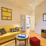 Apartment Le Chaussier, En Plein Centre De *
