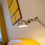 Le Chaussier, En Plein Centre De ديجون
