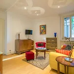 Le Chaussier, En Plein Centre De * ديجون