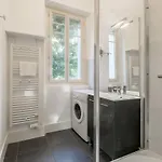 Le Chaussier, En Plein Centre De * Dijon