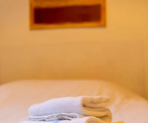 Apartment Le Chaussier, En Plein Centre De Dijon