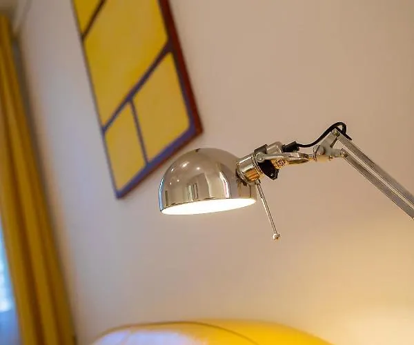 Le Chaussier, En Plein Centre De Dijon